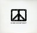Chickenfoot (Deluxe Edition)