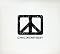 Chickenfoot