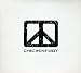 Chickenfoot (Deluxe Edition)