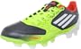adidas Men's F5 TRX FG Soccer Shoe