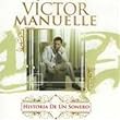 La Historia de un Sonero