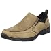 Timberland Men's City Endurance Slip-On