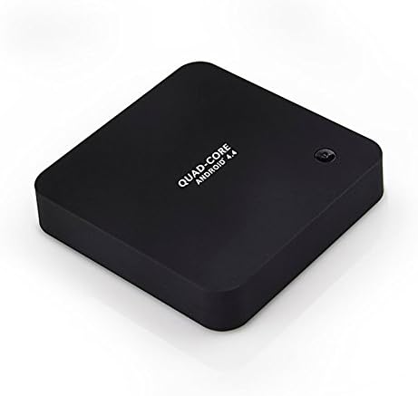 Snowleopard Q8 RK3288 smart tv box Quad Core 2GB+16GB 4K*2K Mail-T7 Support 2.4GHZ/5.8GHZ Dual WiFi DLNA 1080P Bluetooth