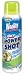 Kitchen & Housewares : Bissell 8538 Oxy deep Power Shot Spot and Stain Remover