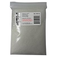 Missing Link DIY Plastic - Standard Formula - 1 Pound Economy Package
