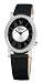 Le Vian Women's Centurion Silver-Tone Diamond Watch #ZAG 1