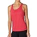 prAna Women's Mika Top