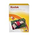 Kodak G200 Photo Paper Kit