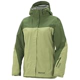 Marmot Women's Palisades Jacket