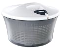 Leifheit 23200 Salatschleuder Signature