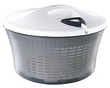 Produkt-Bild: Leifheit 23200 Salatschleuder Signature