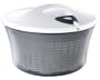 Leifheit 23200 Salatschleuder Signature
