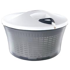 Leifheit 23200 Salatschleuder Signature