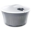 Leifheit, Centrifuga per insalata