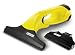 Karcher WV50 Cordless Window Vac PLUS 170mm Suction Head