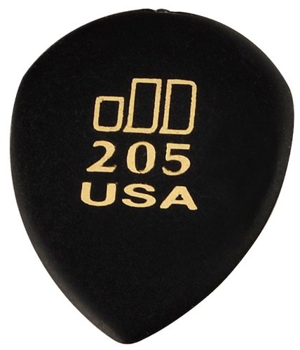 Jim Dunlop Guitar Picks (24477205023)