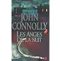 Les Anges de la nuit