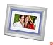 Kodak EasyShare W820 8-Inch Wireless Digital Frame