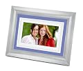 Kodak EasyShare W820 8-Inch Wireless Digital Frame