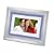 Kodak EasyShare W820 8-Inch Wireless Digital Frame