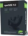 openSUSE 11.0 (PC)