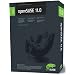openSUSE 11.0 (PC)