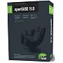 openSUSE 11.0 (PC)