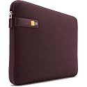 Case Logic LAPS Laptop Sleeve