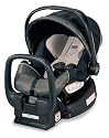 Britax Chaperone Carrier, Savannah