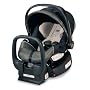Britax Chaperone Carrier, Savannah