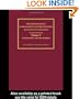 Early Sociology of Management and Organizations: Management and the Worker
