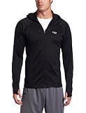Outdoor Research Radiant Hybrid Hoody