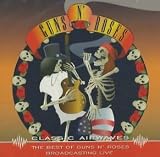 Classic Airwaves