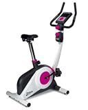 Reebok Exercise Bike - Pink