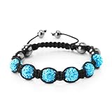 BodyJ4You - Shamballa (6) Buy new: $28.00 $1.99