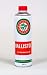 Ballistol-Öl 500ml Fl.