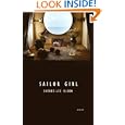 Sailor Girl by  Sheree-Lee Olson