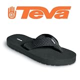 Men's Mush Sandal