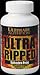 Ultra Ripped-Ultimate Nutrition Thermogenic Weightloss Formula, 180ct