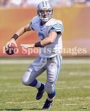 Joey Harrington Detroit Lions 8x10 Photo