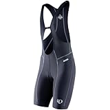 Pearl iZUMi Women's P.R.O. Bib Cycling Short