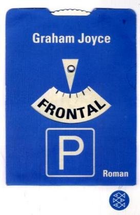 Graham