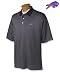 Buffalo Bills CB Drytec Birdseye Polo