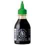 Flying Goose Hoi Sin Sauce 200 ml (Pack of 4) by Flying Goose