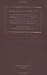 The Baku Documents: A Complete Catalogue of Persian, Azeri, Ottoman and Arabic Newspapers and Journals in Libraries of Azerbaijan