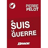 Détails sur le produit