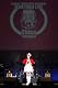 横山智佐のサクラ大戦帝都花組全曲ライブDVD