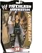 JEFF HARDY - RUTHLESS AGGRESSION 39 WWE TOY WRESTLING ACTION FIGURE_s-1