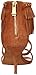 Report Signature Women's Noemie Gladiator Sandal