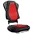 Pyramat PM1900 Cobra Gaming Chair